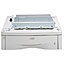 Hp LaserJet 500-sheet Paper Tray (Q1866A)